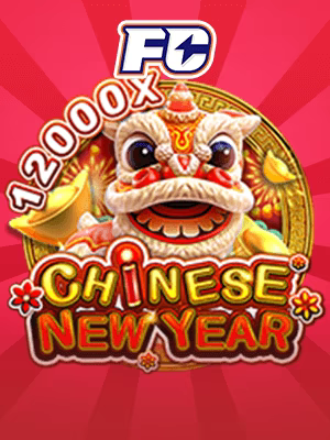 Gambar msg slot